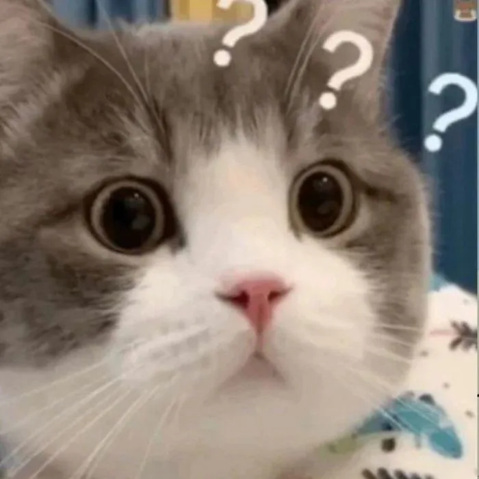 Tổng hợp ảnh meme bất ngờ hài hước làm bạn trở tay không kịp