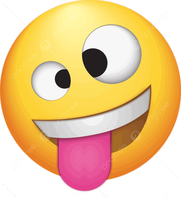 meme-ngoc-nghech-1