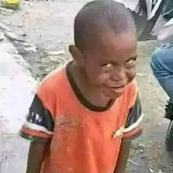 Tổng hợp 69+ Meme 