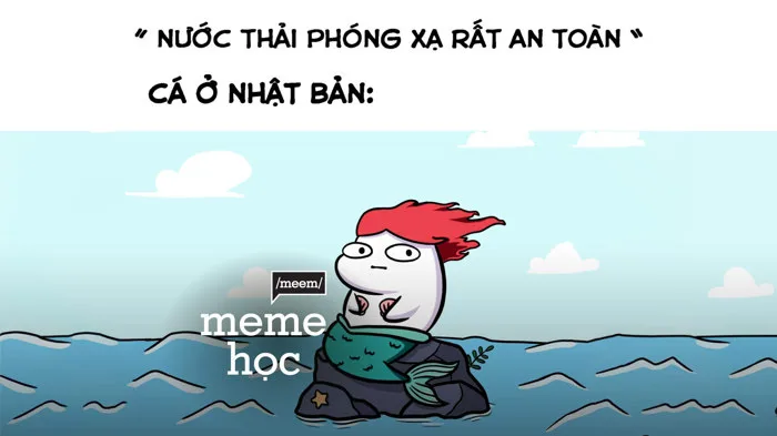meme-nhat-ban-1