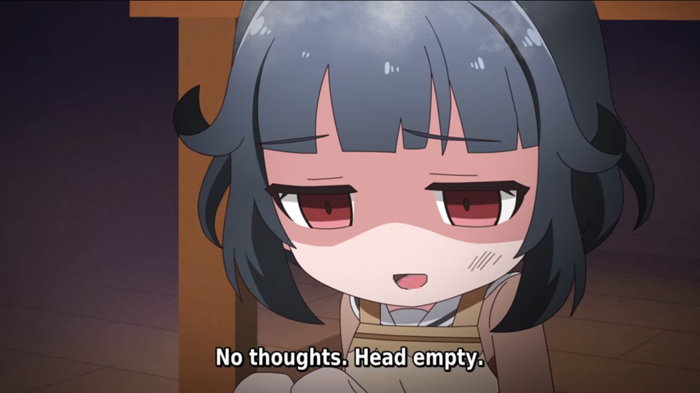Top 4 meme nổi tiếng được tái hiện thành công trong các bộ anime, cái tên  nào khiến bạn ấn tượng nhất?