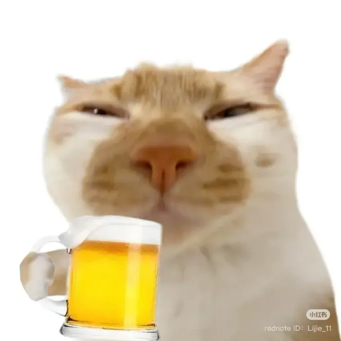 meme-nhau-1