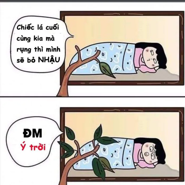 Những bức ảnh chế hài hước về thế giới rượu bia