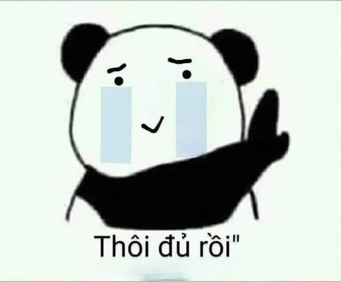 177+ Meme Từ Chối Bia Người Quen ảnh chế siêu hài bựa