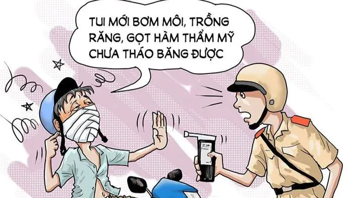 Top 50 hình ảnh nhậu châm biếm rượu bia hài hước