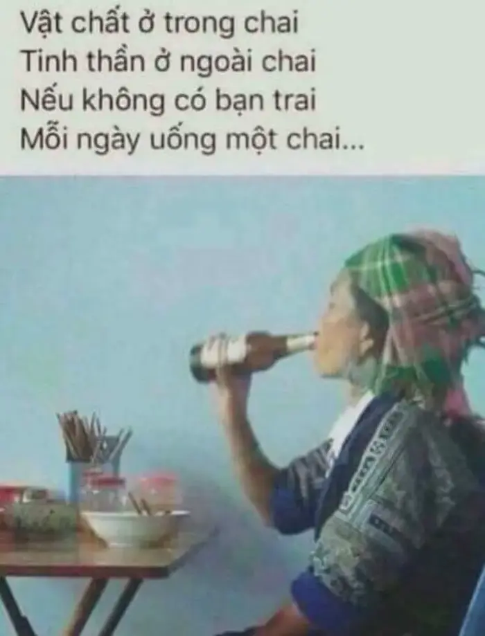 100+ ảnh Meme Nhậu Nhẹt cà khịa khoảnh khắc say xỉn và bàn tiệc bia rượu bạn bè