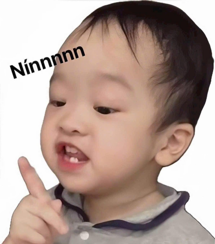 meme-nin-1