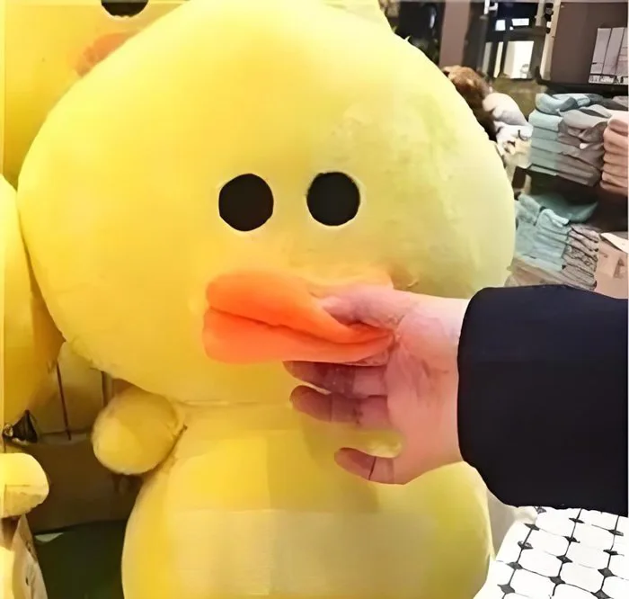 200+ Meme NÍN - Ảnh chế biểu cảm NÍN, thua thì Nín mỏ