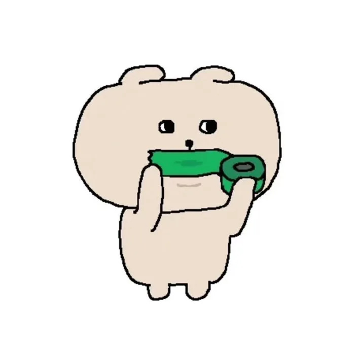 200+ Meme NÍN - Ảnh chế biểu cảm NÍN, thua thì Nín mỏ