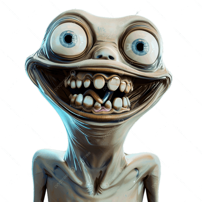 Hình ảnh Mười Biểu Tượng Meme Giận Dữ Nhất Thể Hiện Sự Thất Vọng Và Cơn Thịnh Nộ Một Cách Hoàn Hảo PNG , Khuôn Mặt, Hoạt Hình, Dễ Thương PNG trong
