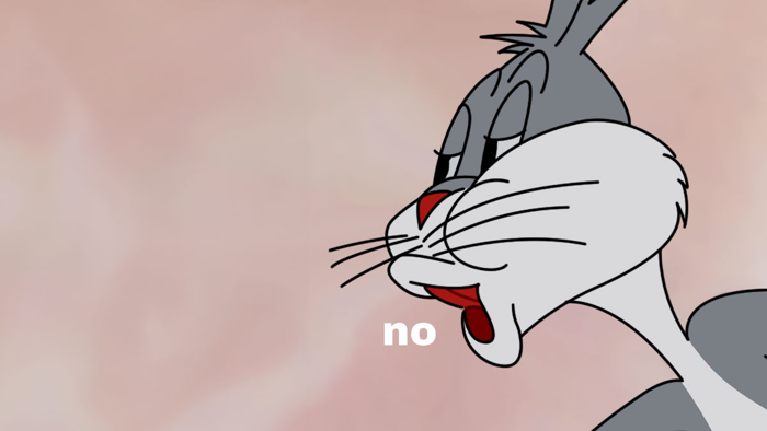 199+ Meme No No No God Please siêu hài dân mạng cười