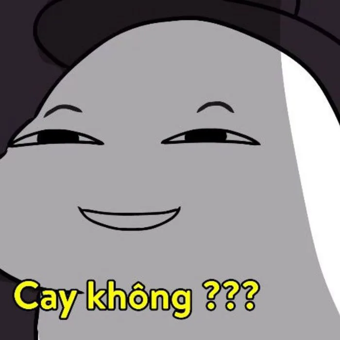 110+ ảnh meme cười đểu giả trân vô cùng hài hước