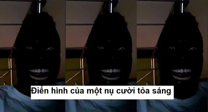 Tổng hợp 111+ meme cười đểu, vui nhộn, cười chảy nước mắt