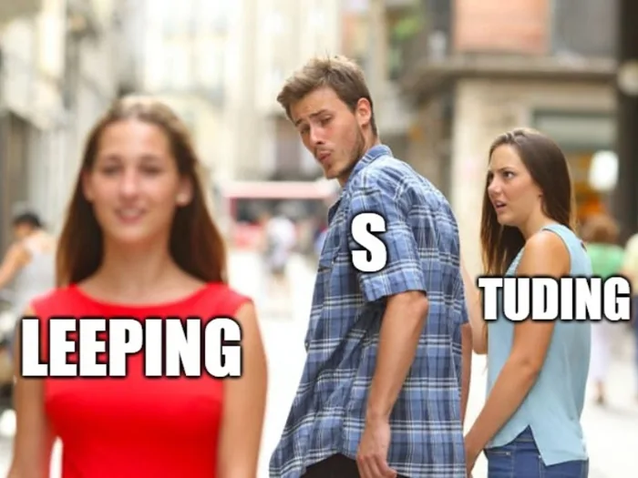 meme-nuoc-ngoai-1
