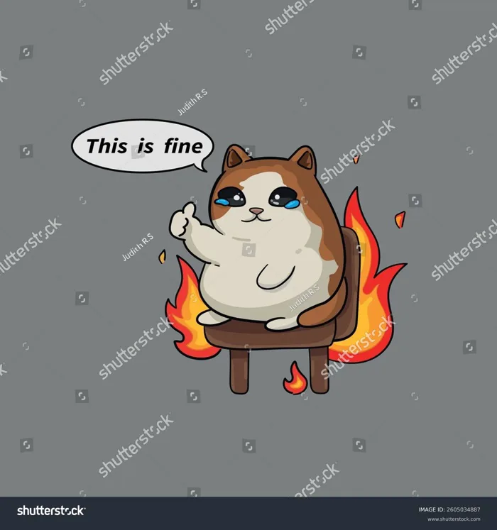 M ok meme : 7 ảnh, hình ảnh có sẵn và ảnh miễn phí bản quyền | Shutterstock