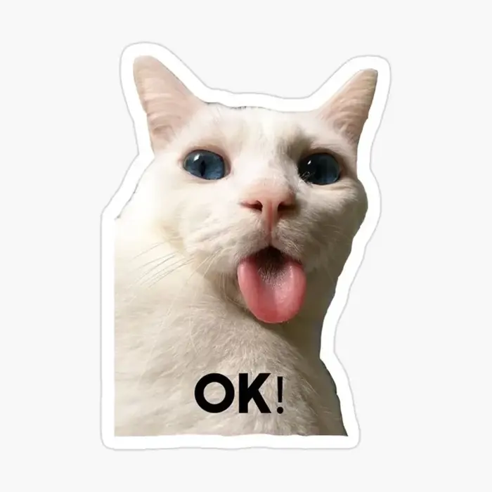 Những ảnh meme oke vui nhộn dành cho các tín đồ mạng xã hội