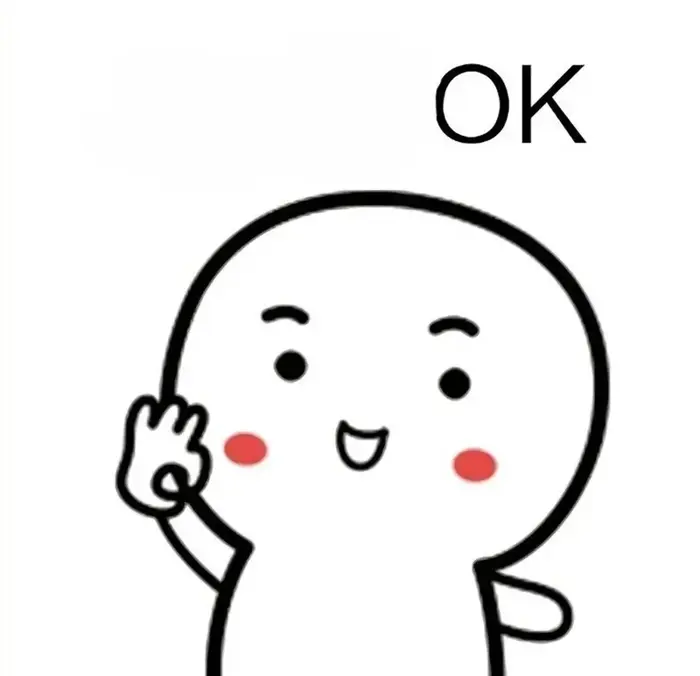 Những ảnh meme oke vui nhộn dành cho các tín đồ mạng xã hội