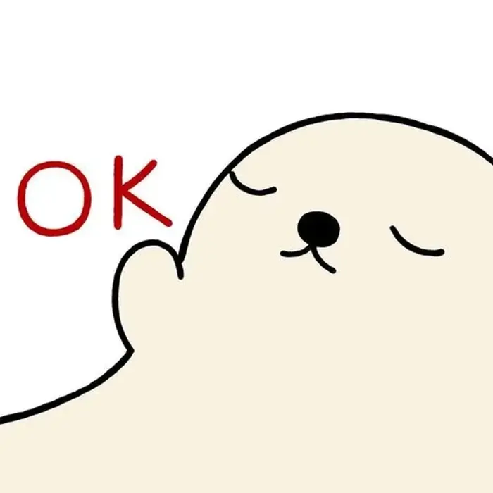 Những ảnh meme oke vui nhộn dành cho các tín đồ mạng xã hội