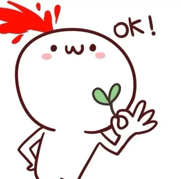 Tổng hợp ảnh ok meme hài hước khiến bạn bật cười cả ngày