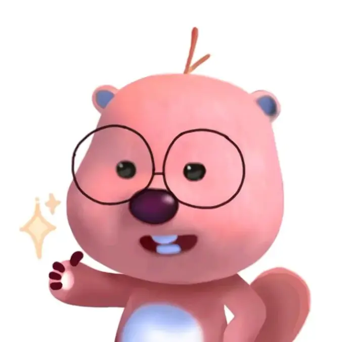 Khám phá 99+ Meme OK cute dễ thương, giúp chốt câu chuyện nhanh gọn và hài hước