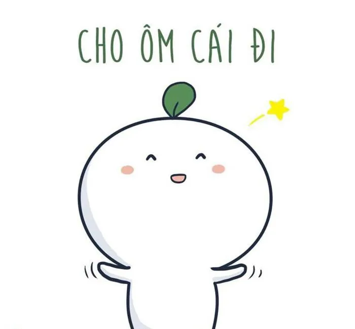 7749+ Meme An Ủi Cực Kỳ Hài Hước, Đáng Yêu | Yody