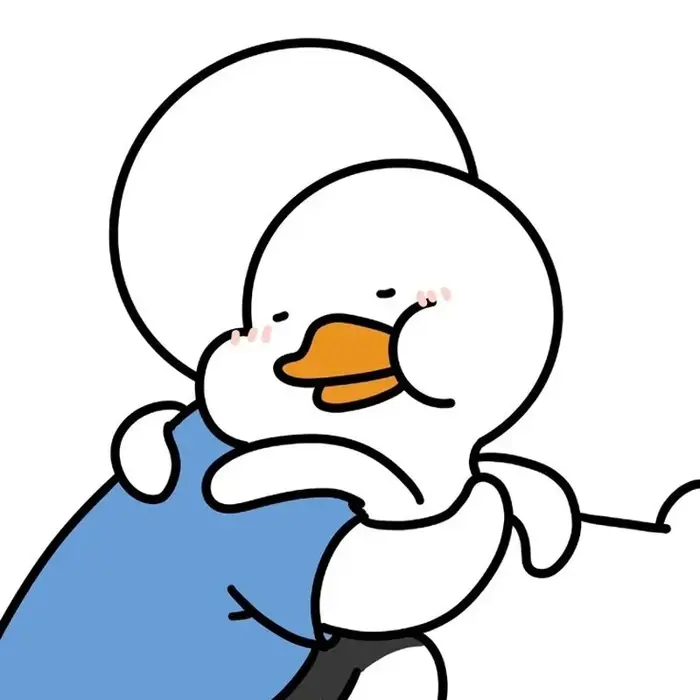 Bộ sưu tập ảnh meme ôm ngộ nghĩnh và hài hước nhất