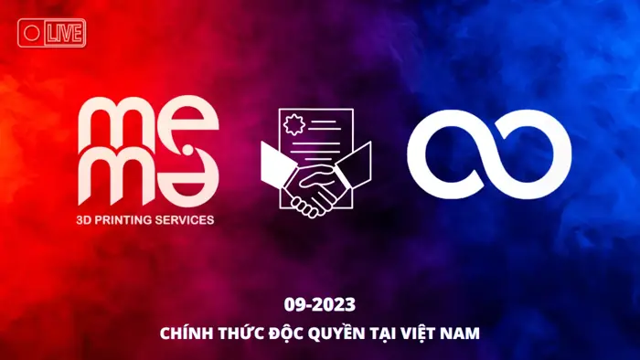 Thương Hiệu Elegoo Chuyên Máy In 3D Từ Giá Rẻ Tời Cao Cấp
