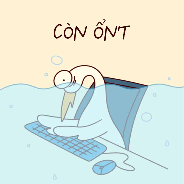 Meme là gì? Top 10+ meme được giới trẻ yêu thích nhất hiện nay