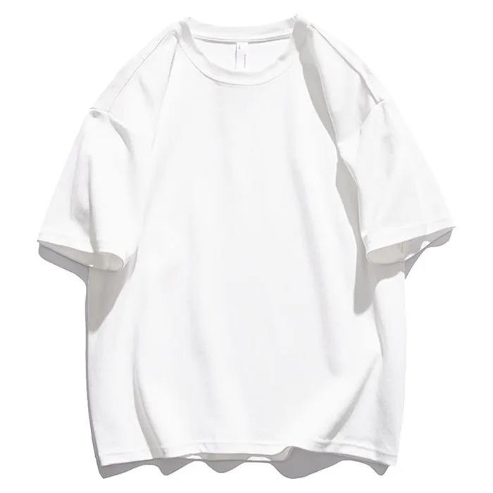 24H SHIP）Áo thun rộng‑in chữ meme hài hước‑thời trang casual‑thoải mái‑dễ phối  đồ‑vải mềm thoáng mát | Shopee Việt Nam