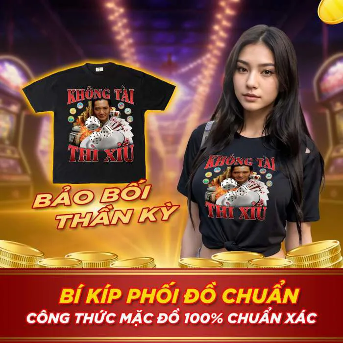 Áo Vớ Vẩn - Áo Thun Không Tài Thì Xỉu, Text vui, meme hài hước - Cotton  100% Oversize Nam Nữ | Shopee Việt Nam