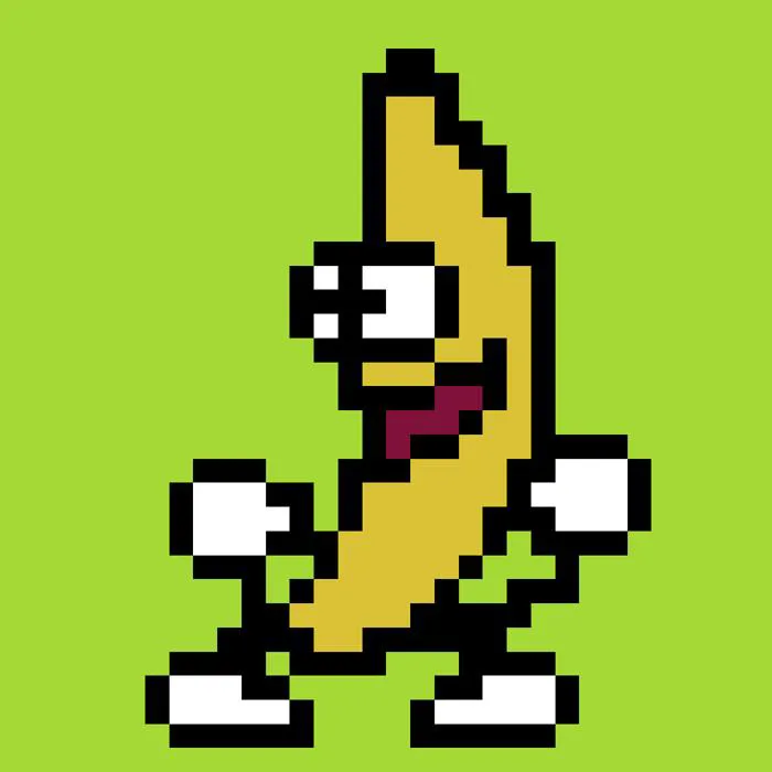 meme-pixel-1