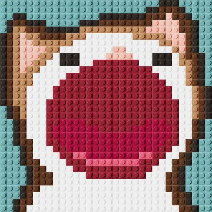 Pixel Art Memes Memes — meme.com