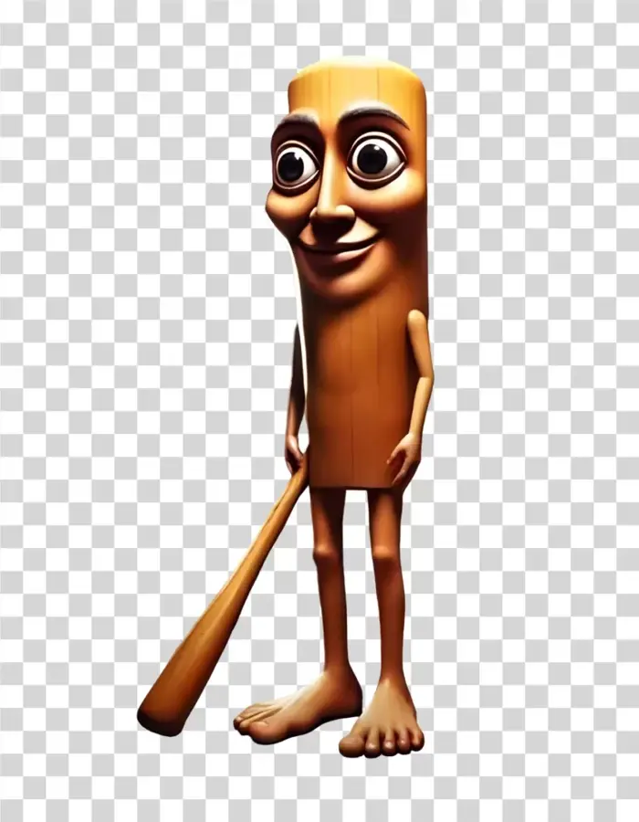 meme-png-1