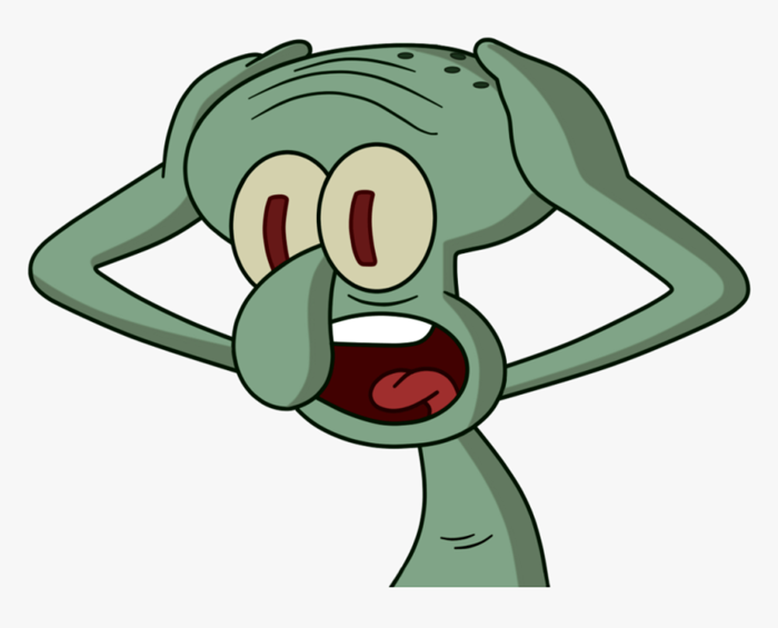 Plantillas Para Memes Png, Transparent Png - kindpng