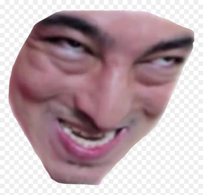 Dank Meme Png Photos - Memes Faces, Transparent Png - vhv