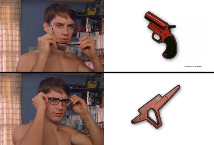 meme-pubg-1