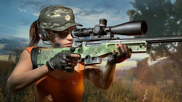 Funny PUBG Memes - 9GAG