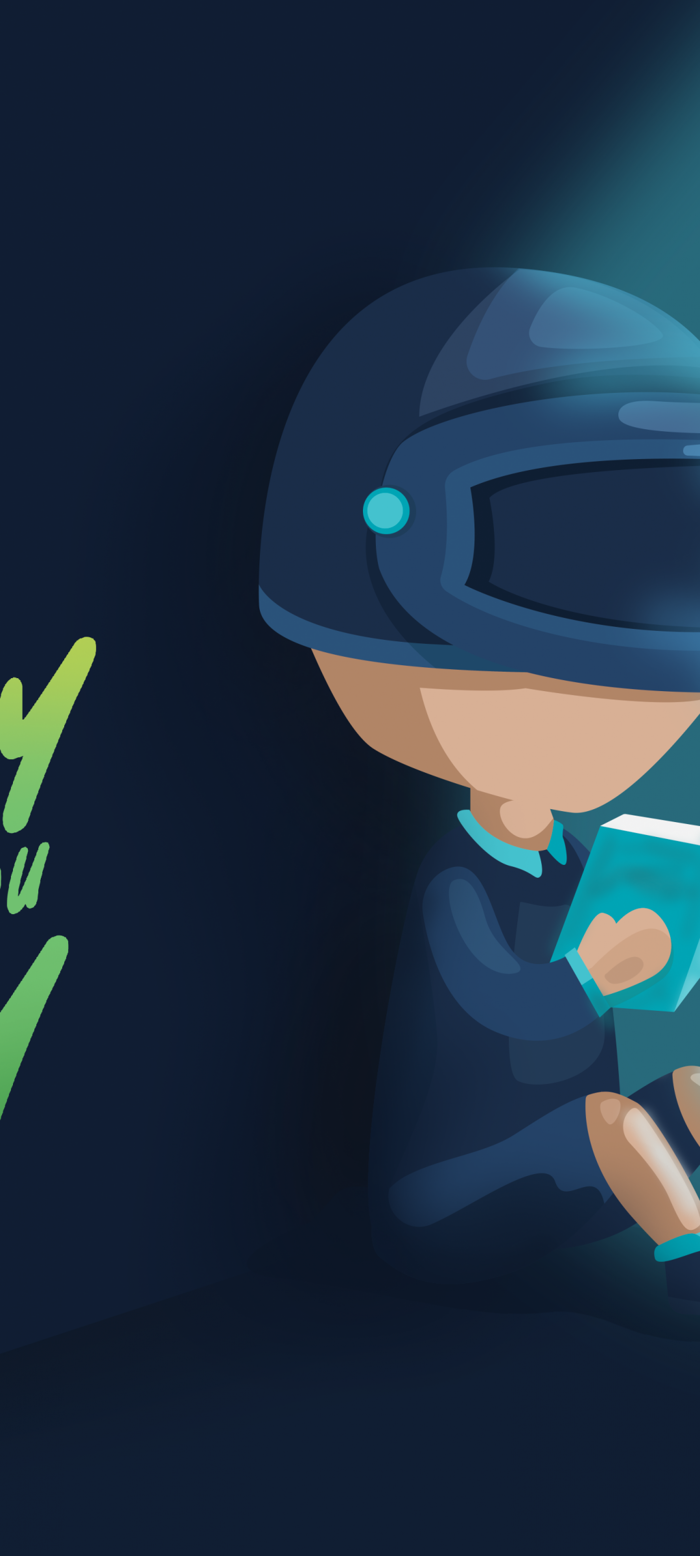 PUBG helmet Wallpaper 4K, Pray before you Play, PUBG, Meme