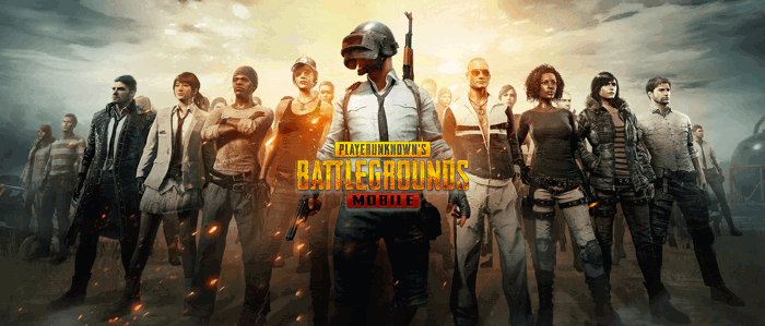 Chơi PUBG MOBILE VN trên pc cùng giả lập NoxPlayer