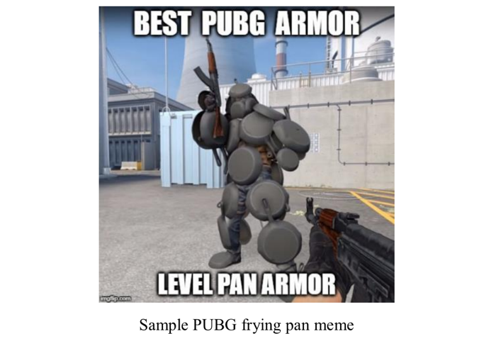 PUBG creators finally decide a copycat game has gone too far, file suit -  Ars Technica