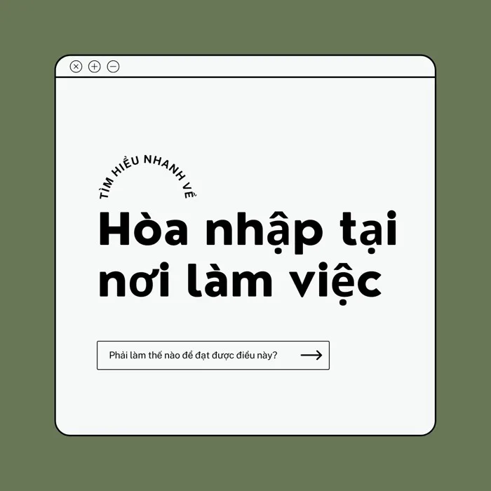 100+ mẫu bài đăng Instagram hướng dẫn | Canva