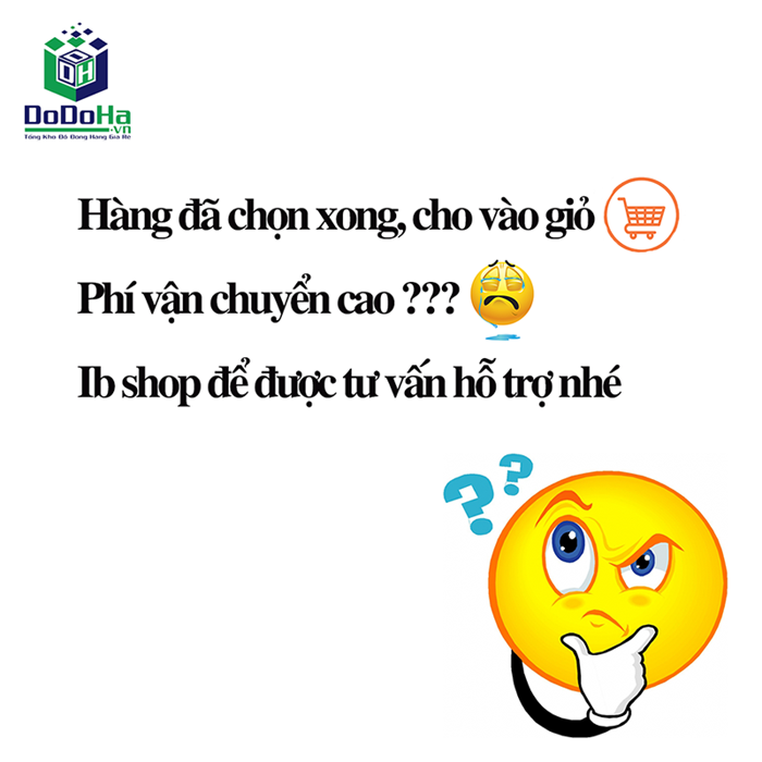 Kích Thước 11x11x16 Vỏ Hộp Đóng Hàng Giá Xưởng Giao Nhanh (1 Hộp) - Hộp Các  Tông/ Hộp Cod Dodoha | Lazada Việt Nam