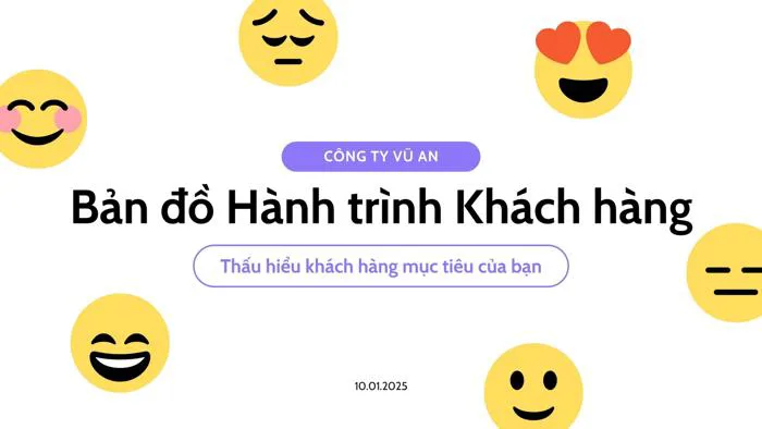 Trang 2 – Mẫu thuyết trình startup miễn phí, tùy chỉnh và in | Canva