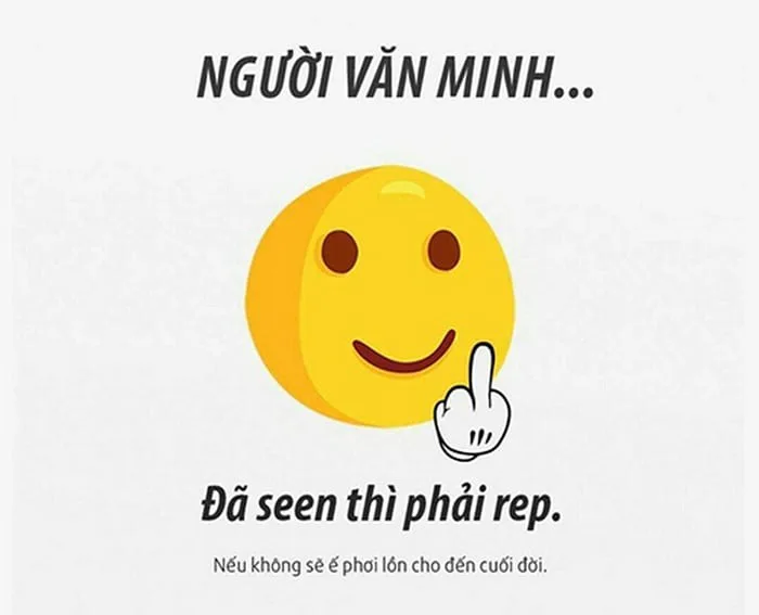 Meme Mặt Cười Hài Hước [46+ Ảnh Mặt Cười Meme Chế Vui]