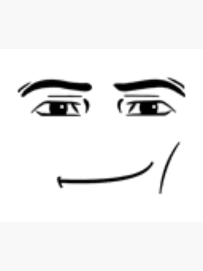 223+ Roblox meme mặt lầy bá đạo ảnh chế cười sằng sặc 223+ Roblox meme mặt lầy bá đạo ảnh chế cười sằng sặc