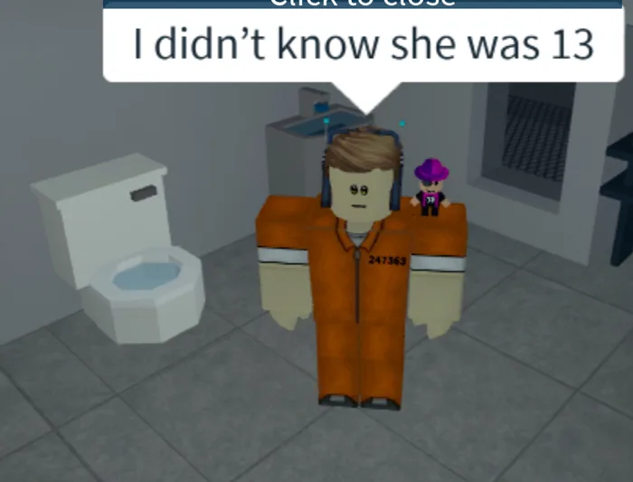 Roblox meme by AndrewFischialetti on DeviantArt Roblox meme by AndrewFischialetti on DeviantArt