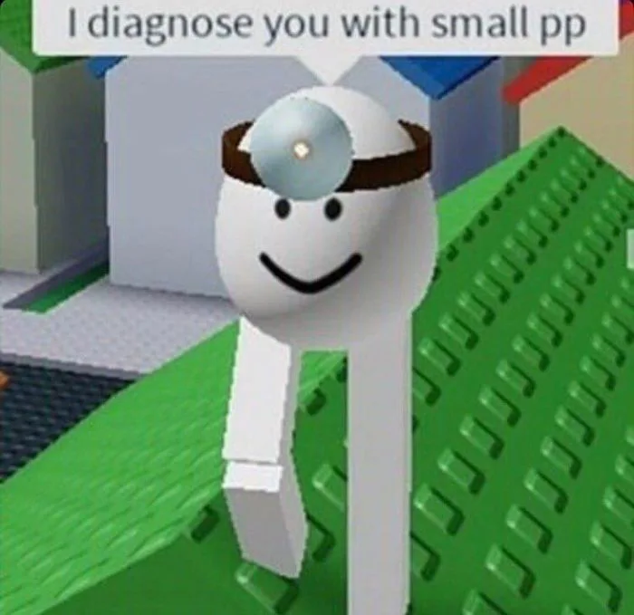 30 days of Roblox memes - 4 - Wattpad 30 days of Roblox memes - 4 - Wattpad