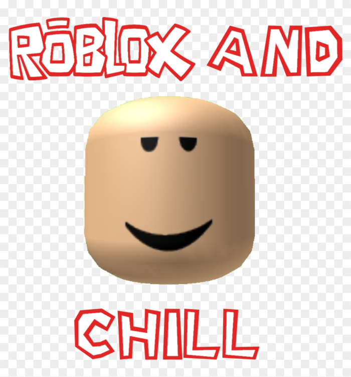 Vxbt3ig Roblox Meme Imgur - Roblox Meme Png - Free Transparent PNG Clipart Images Download Vxbt3ig Roblox Meme Imgur - Roblox Meme Png - Free Transparent PNG Clipart Images Download
