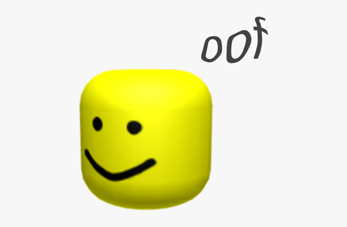 meme #roblox #oof #robloxmeme - Roblox Oof Meme Png, Transparent Png , Transparent Png Image - PNGitem meme #roblox #oof #robloxmeme - Roblox Oof Meme Png, Transparent Png , Transparent Png Image - PNGitem