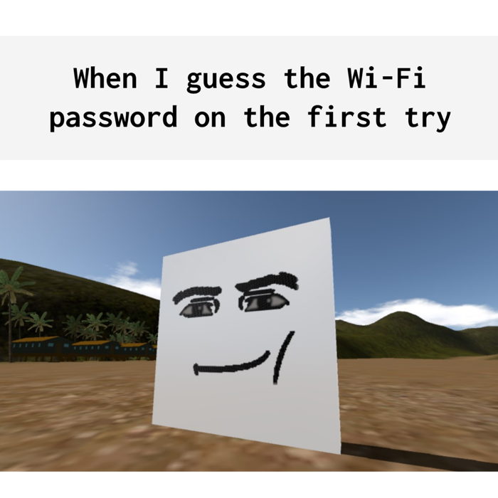 Free Roblox Man Face Meme Template to Edit Online Free Roblox Man Face Meme Template to Edit Online